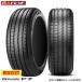 2ܰʾ̵ ԥ Cinturato 顼 P7 255/50R18 106Y XL (MO) ñ  1ܲ ޡ ƥ 18 ǧ