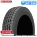 2025ǯ 145/80R12 80/78N åɥ쥹  KENDA() ICETEC VANZ WR01 ñ 1ܲ ߥ  12 6PR  ڥȥ ڥХ