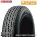 [ бесплатная доставка ] 2025 год производства новый товар Bridgestone K370 145/80R12 80/78N легкий van легкий грузовик и т.д. летние шины sa Mata iya одиночный товар 1 шт. цена (145R12 6PR такой же и т.п. ) 12 дюймовый BS