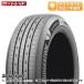 ��2026ǯ���� 225/55R19 99V �֥�¥��ȥ� ALENZA LX200 ���� ���ޡ������� 1�ܲ��� SUV�� BS �ƥ����� ������ ���饦�󥯥��������С� ����