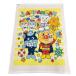  Anpanman . днем . Kett махровое покрывало . днем . для 