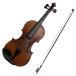  скрипка 5 позиций комплект размер 4/4 введение для для начинающих va Io Lynn violin