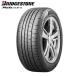 55+5{uaXg vCY PX-RV2 BRIDGESTONE Playz PX-RVII 195/60R16 Vi T}[^C