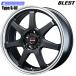 ޡ ۥ4ܥå 205/65R15 5H114 BLEST 桼ޥå S-07 ԥ ѥ兩 POWERGY