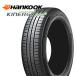 �ϥ󥳥å� HANKOOK KlnERGy ECO2 (K435) 195/60R15 88H ���� ���ޡ������� 2�ܥ��å� ����̵��