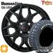 sa Mata iya колесо 4 шт. комплект 155/65R13 дюймовый 4H100hyu- man линия HS10M BK грязь Star радиальный M/T белые буквы 