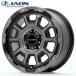 6/56+5  ޡ ۥ4ܥå 215/70R16 5H114 JAOS 㥪 ޥ BL5 SP ȡ衼 ץ󥫥ȥ꡼ A/T EX ۥ磻ȥ쥿