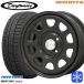 165/60R14����� TOYO OBSERVE GIZ2 �ȡ��衼 ���֥����� ����2 5.0J 4H100 �����åɥ쥹������ۥ�����4�ܥ��å� MRT DAYTONA'S �ǥ��ȥ� �֥�å�