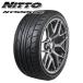 ˥åȡ NITTO NT555G2 215/40R18 89W  ޡ 4ܥå