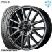 145/80R12 145R12 6PR ֥¥ȥ W300 4H100 åɥ쥹ۥ4ܥå MID ʥ SQ27 С