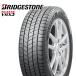BRIDGESTONE BLIZZAK VRX3 155/65R14 75Q 14 дюймовый Bridgestone Blizzak VRX3 новый товар зимние шины 4 шт. комплект 