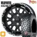 sa Mata iya колесо 4 шт. комплект 165/65R14 14 дюймовый 4H100 wild Porter вентилятор kWMC MB/RP Yokohama Geolandar X-AT G016