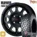 sa Mata iya колесо 4 шт. комплект 155/65R14 14 дюймовый 4H100 wild Porter черный stain BK/SM Yokohama Geolandar X-AT G016