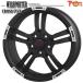 �����륷�����󥿥��� �ۥ�����4�ܥ��å� 215/60R17����� 5H114 �ȥ쥸�㡼��� �磻��ɥݡ����� �������ե����� MB �ߥ����� ���������饤�᡼��2