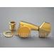 SG381-MG-01/Gold/L3+R3 ޥʥå  ȡ  ڥ 33 / GOTOH