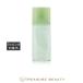 �G���U�x�X�A�[�f�� �O���[���e�B �I�[�p�t���[�� �X�v���[  100ml (�����i���f�B�[�X�j)