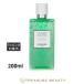  Hermes na il. двор волосы & корпус душ гель 200ml ( мыло для тела )