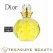 ¹͢ʡ̵ۡDior ɥ ɥȥ  100ml (ʥǥ...