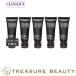 【送料無料】CLINIQUE クリニーク フォーメン AG アイクリーム お得な5個セット 15ml x 5 (ア...まとめ買い