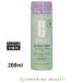 CLINIQUE クリニーク リキッド フェーシャル ソープ マイルド (乾燥〜混合肌) 200ml (洗顔フ...