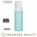 CLINIQUE クリニーク アクネ フォーム クレンジング  125ml (洗顔フォーム)