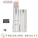 CLINIQUE クリニーク リペアウェア インテンシブ リップ トリートメント  4g (リップケア)