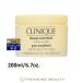 CLINIQUE Clinique глубокий комфорт корпус масло 200ml/6.7oz. ( корпус масло )