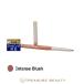 CLINIQUE Clinique Quick подкладка four "губа" Intense Blush 0.26g ( контурный карандаш для губ )