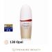  Shiseido essence s King low основа 130 Opal 30ml ( жидкий вентилятор te)