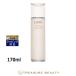 ������ ���t�g���C�X�g ���[�V���� �����Ƃ�^�C�v ba  170ml (���ϐ�)