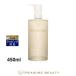 �y���������z�V���E �E�G���� �u���C�g �N�����W���O �I�C��  450ml (�I�C���N�����W���O)
