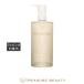 �y���������z�V���E �E�G���� �u���C�g �N�����W���O �I�C��  450ml (�I�C���N�����W���O)