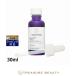 �����b�V�� �|�[ ���� B3 �Z����  30ml (���e�t)