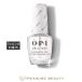 o-pi- I / OPI brilliant верхнее покрытие 15mL ( верх * базовое покрытие )