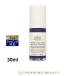 [ бесплатная доставка ] ключ ruzKIEHLS DS RTNli новый крыло Sera m30ml ( тоник )