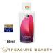マルティナ ジンセナ フェイシャルローション  100ml (化粧水)