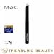 マック / MAC プレップ プライム リップ  1.7g (リップケア)