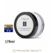 [ бесплатная доставка ] Joe ma заем крыло lishu пара & фрезия корпус претензии 175ml (...