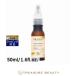 meru Vita bio масло aru gun масло ( обновленный упаковка ) 50ml/1.6fl.oz. ( корпус...