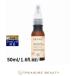 meru Vita bio масло aru gun масло rose ( обновленный упаковка ) 50ml/1.6fl.oz. (...