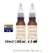 meru Vita bio масло aru gun масло rose ( обновленный упаковка ) 50ml/1.6fl.oz. x...