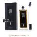 �y���������z�Z���W���E���^���X �T���^���}�W���X�L����  100ml (�����i���f�B�[�X�j)