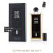 [ бесплатная доставка ] cell ju*ru шкаф солнечный tarumajuskyuru50ml ( духи ( женский ))