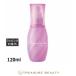 �~���{�� �G���W���[�_ �G�N�X�g�����y�A �Z����  120ml (�w�A�G�b�Z���X)