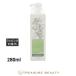 �i�v�� �����x�[��CMC�V�����v�[  280ml (�V�����v�[)