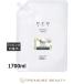 �p�C���A eco HBS �V�����v�[ �t���[�e�B�[�t���[�����i���t�B���j 1700ml (�V�����v�[)