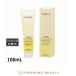 �n�N�X�^�[ �n���h�N���[�� ���������W���W���[ 100mL (�n���h�N���[��)