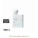 シン ピュルテ シルキースムースオイル ララバイ  50ｍｌ (ヘアオイル)