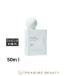 シン ピュルテ シルキースムースオイル シークレットヒストリー  50ｍｌ (ヘアオイル)