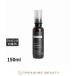�P���t�F�N�g �P���t�F�N�g �I�C��  150ml (�w�A�I�C��)